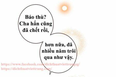 Bạn Trai Tôi Là Cẩm Y Vệ 2: Chapter 54