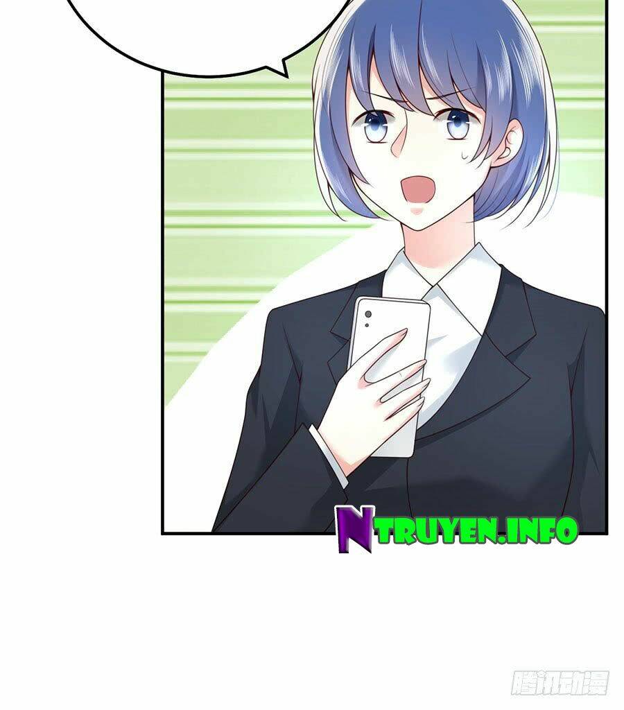 Nam Thần Truy Thê Chỉ Nam: Chapter 19.1