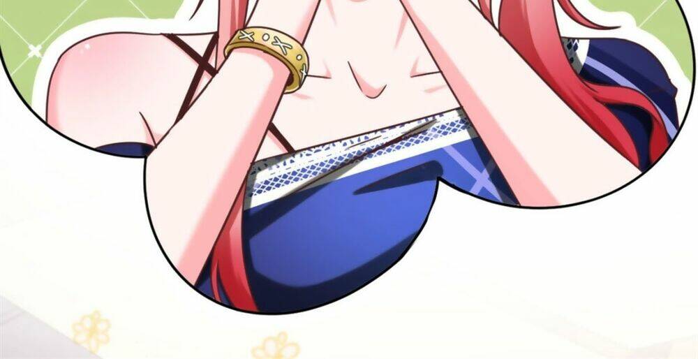 Quyến Rũ Không Thành: Chapter 7