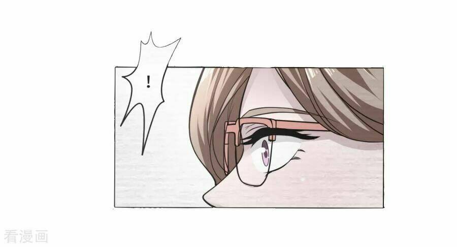 Đô Thị Tà Vương: Chapter 15