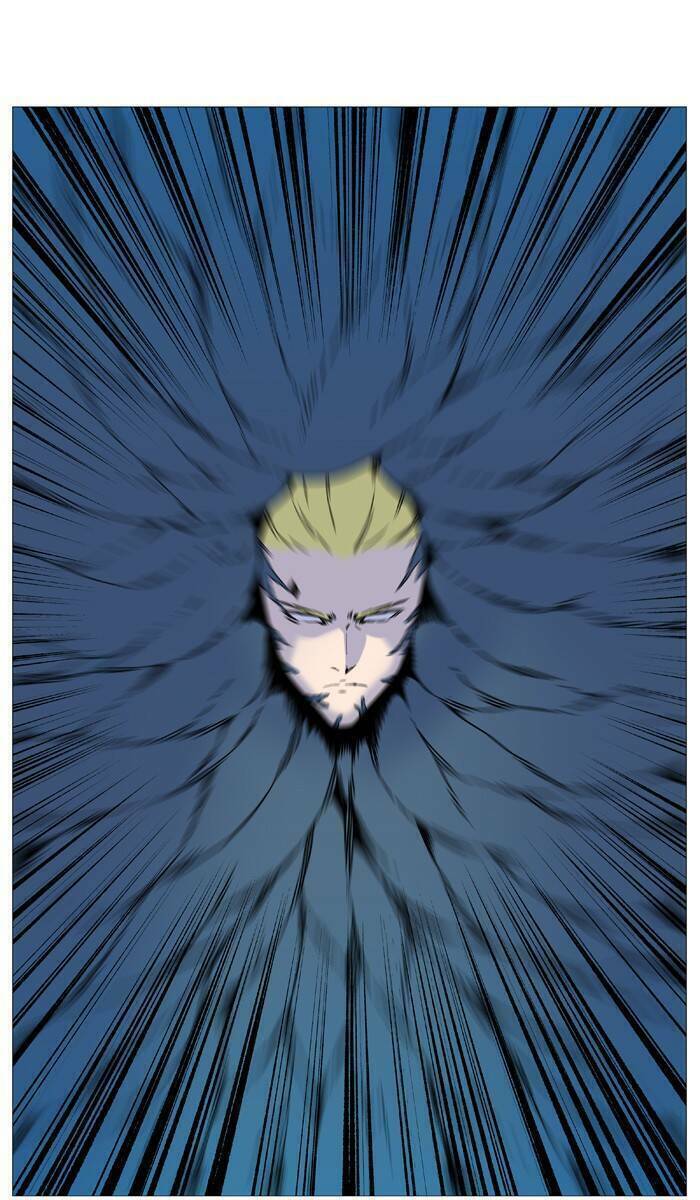 Ma Cà Rồng Quý Tộc: Chapter 533