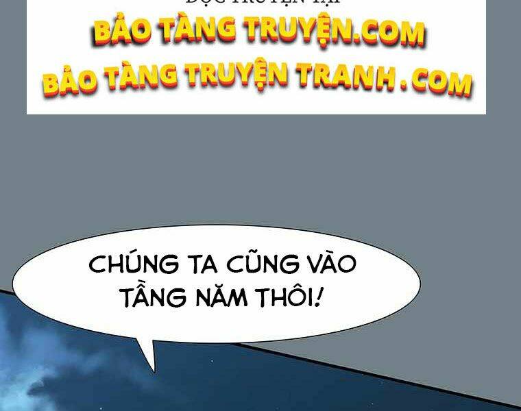 Các Chòm Sao Chỉ Chú Ý Mình Tôi: Chapter 6.5