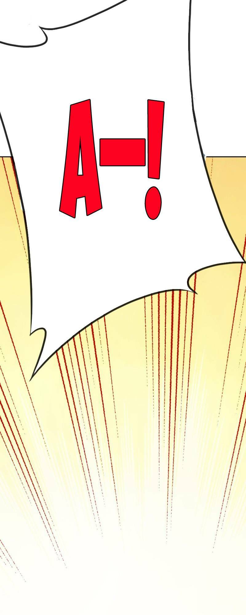 Hồng Thiên Thần Tôn: Chapter 38