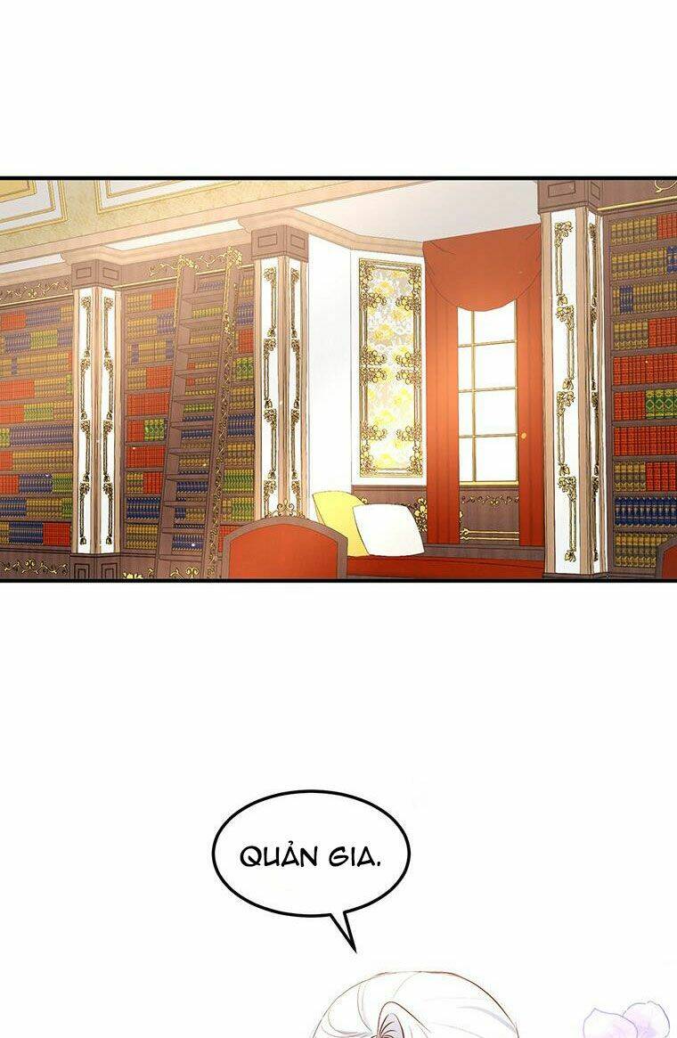 Công Tước, Loạn Vừa Thôi!: Chapter 123