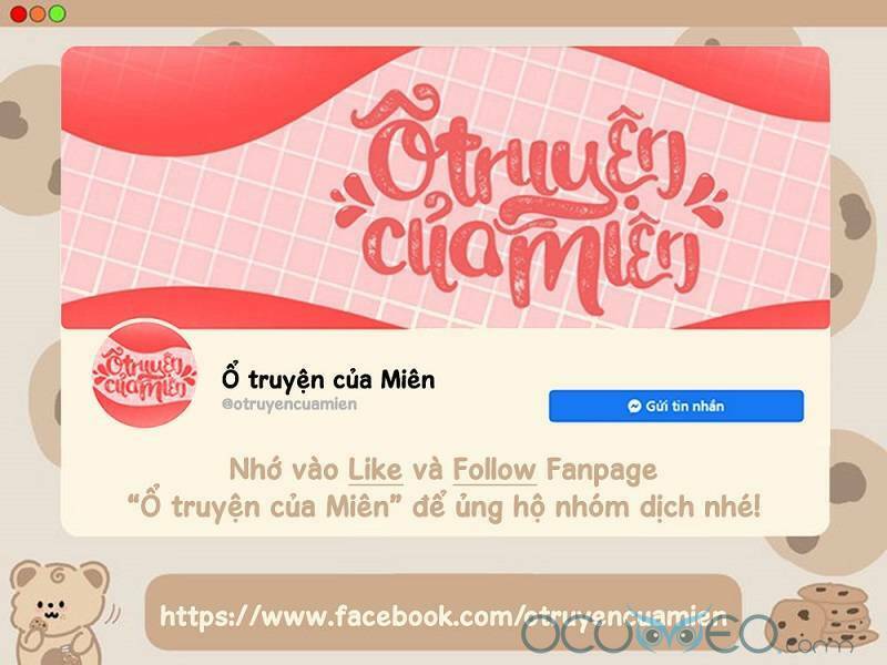 Quý Phi Này Có Chút Cơ: Chapter 26.5