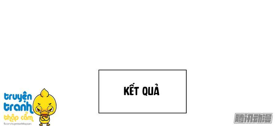 Cường Sủng Hào Môn Tiểu Manh Thê: Chapter 21