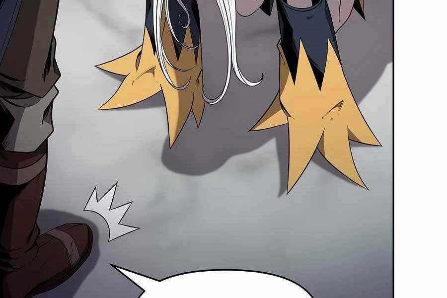 Tên Lỗ Mãng Cấp 10 Của Gia Đình Hiệp Sĩ: Chapter 7