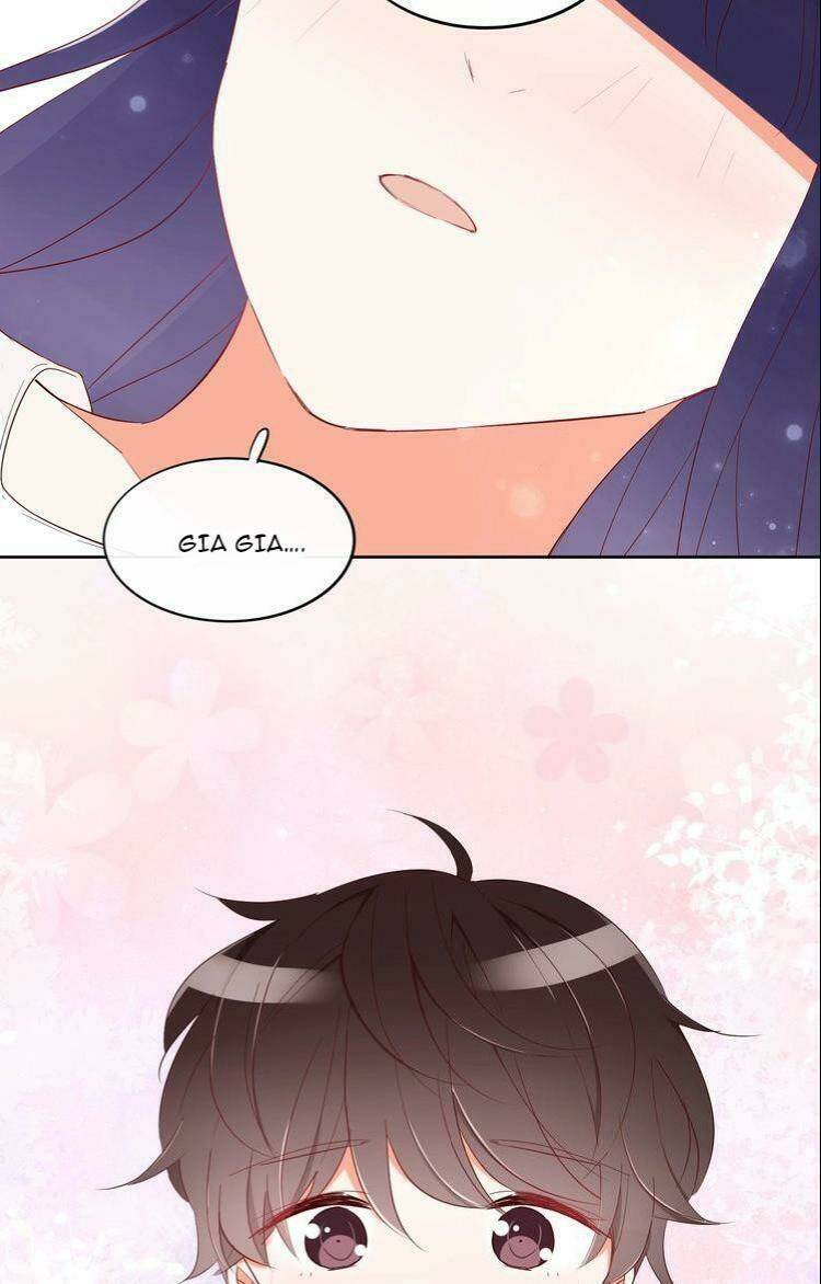 Cẩm Nang Tấn Công Tra Nam: Chapter 14