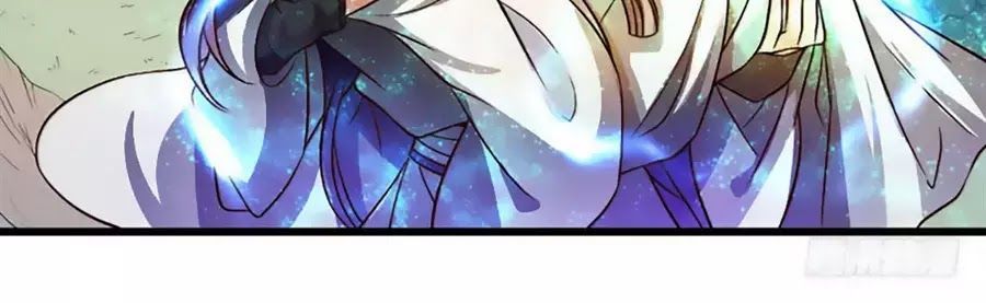 Liêu Liêu Nhân Thân Tu Tiên Truyện: Chapter 75