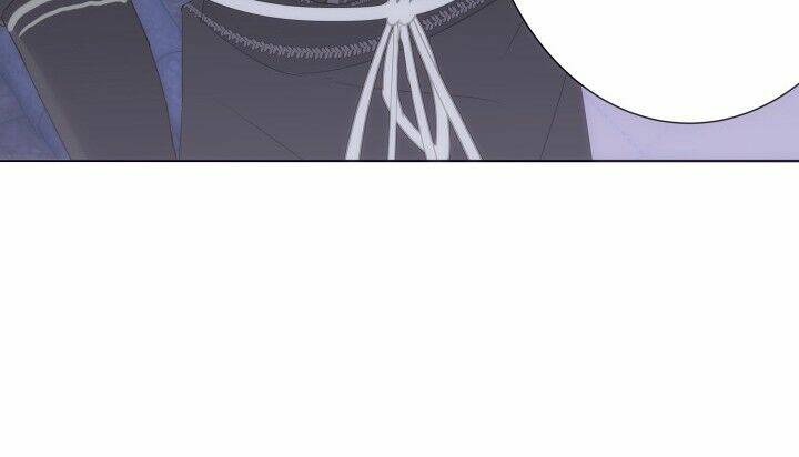 Bí Mật Của Dạ Tộc: Chapter 8.2