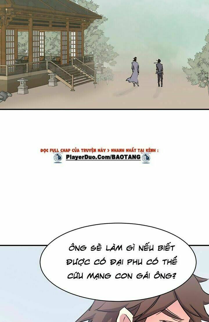 Trọng Sinh, Bất Khả Chiến Bại: Chapter 16