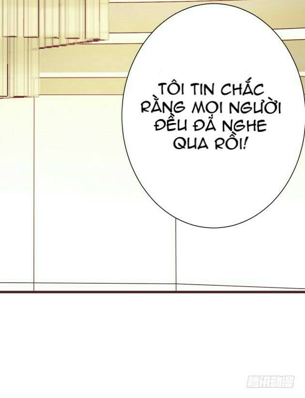 Hoa Anh Đào Rơi Đẹp Như Em: Chapter 9