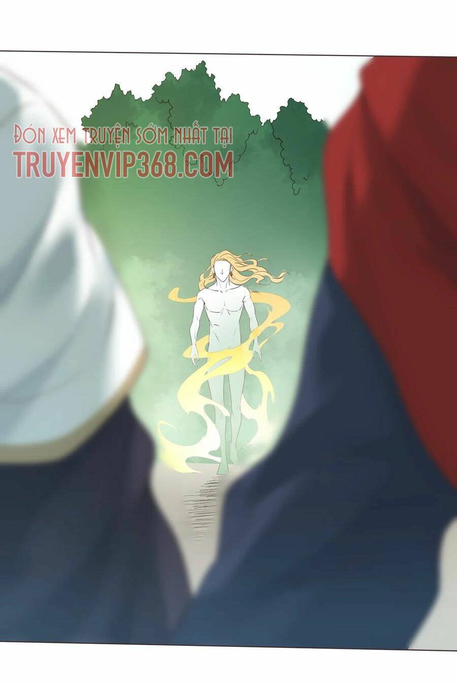 Trăm Vạn Cách Thành Thần: Chapter 10