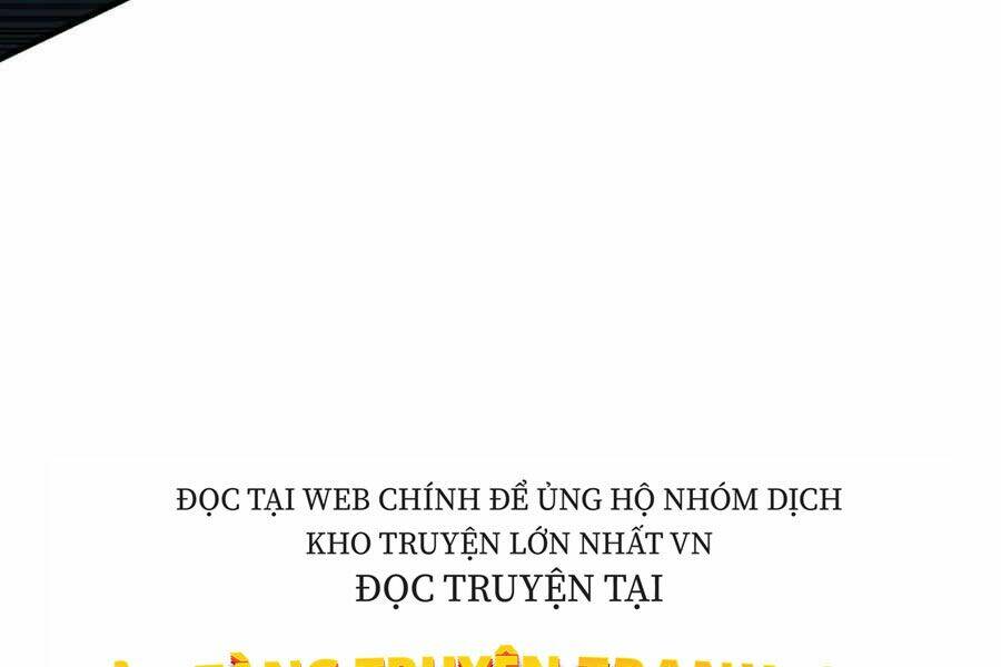 Các Chòm Sao Chỉ Chú Ý Mình Tôi: Chapter 20