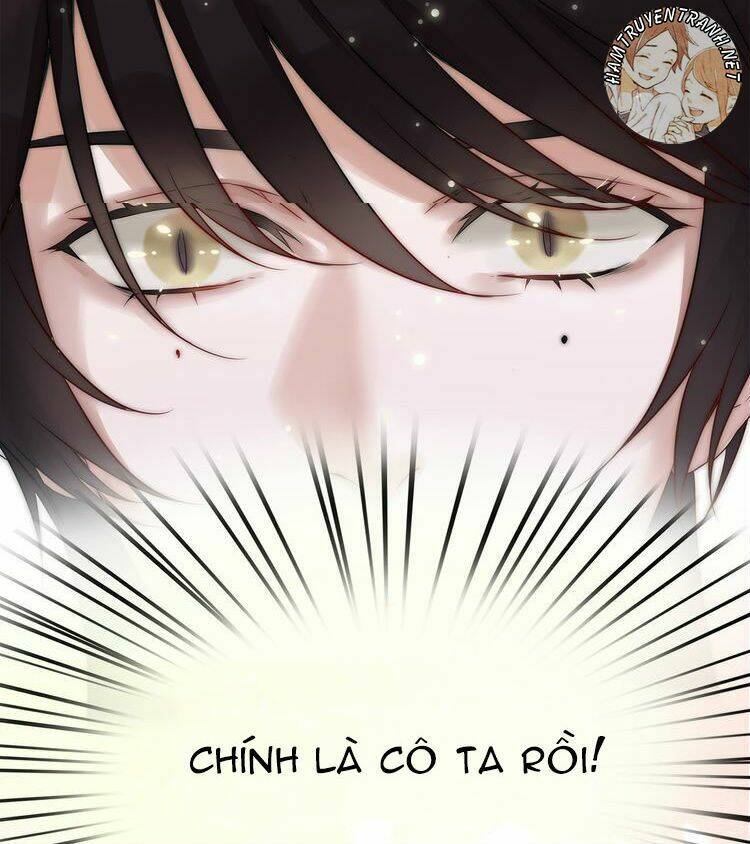 Viện Bảo Tàng Tâm Nguyện: Chapter 2.1