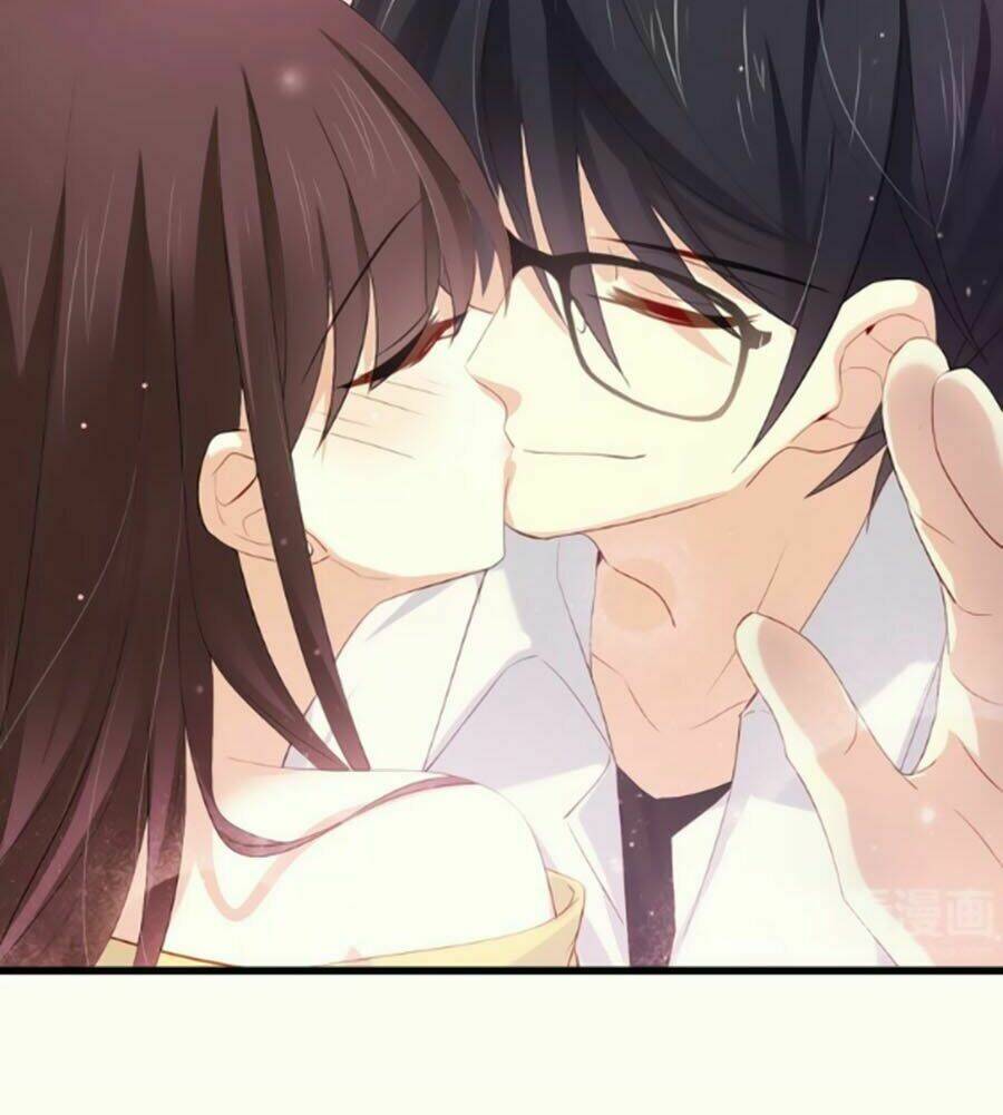 Tình Yêu Là Thế 2: Chapter 11.5