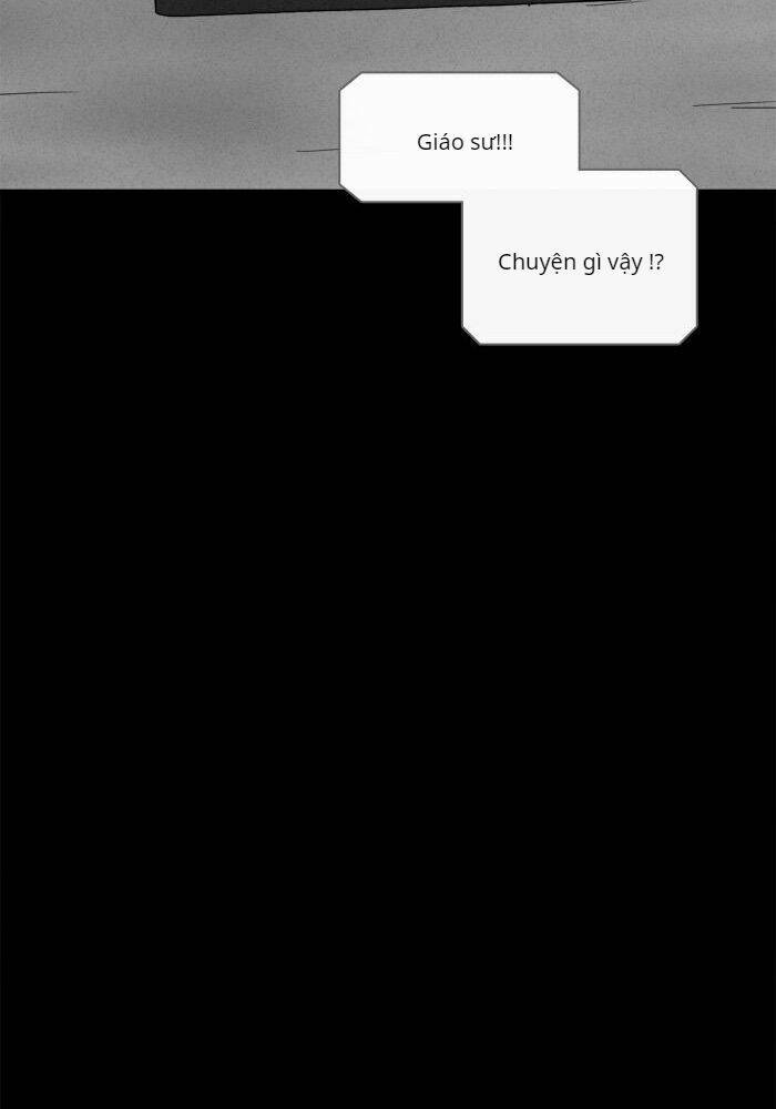 Những Câu Chuyện Bất Thường: Chapter 215