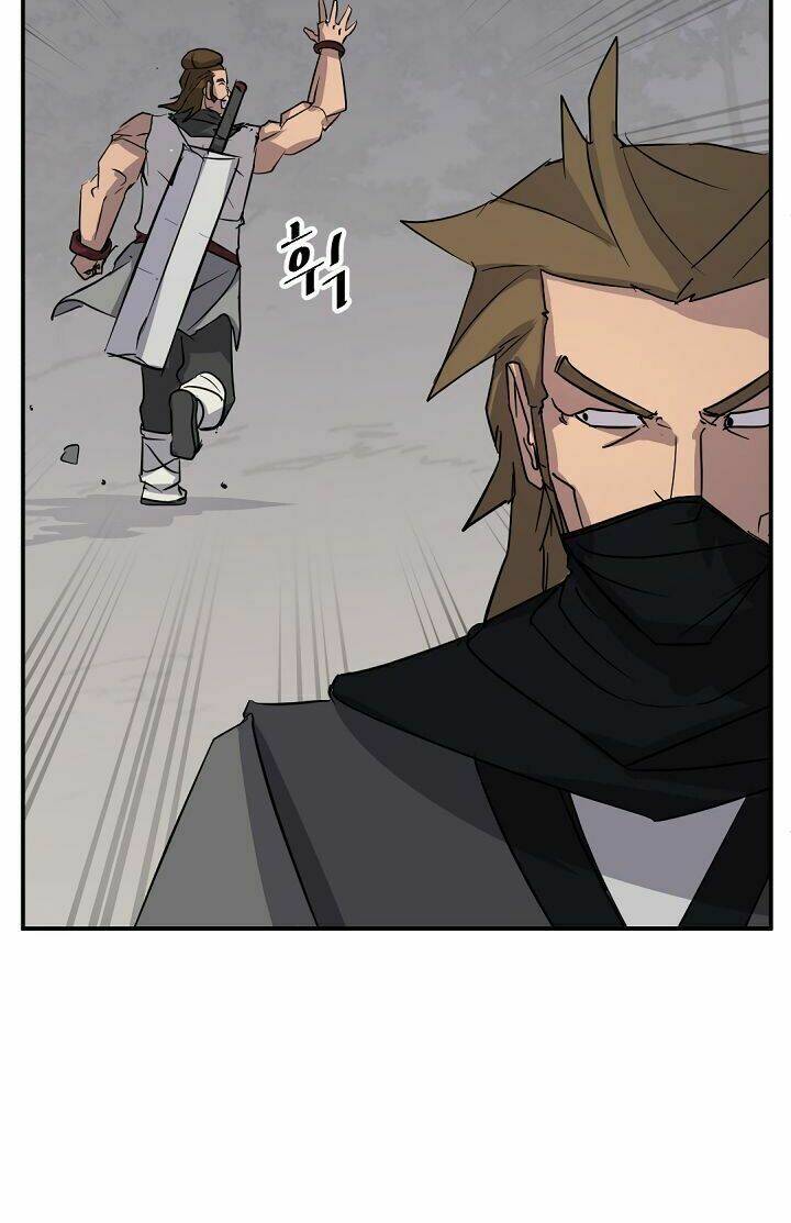 Trọng Sinh, Bất Khả Chiến Bại: Chapter 85