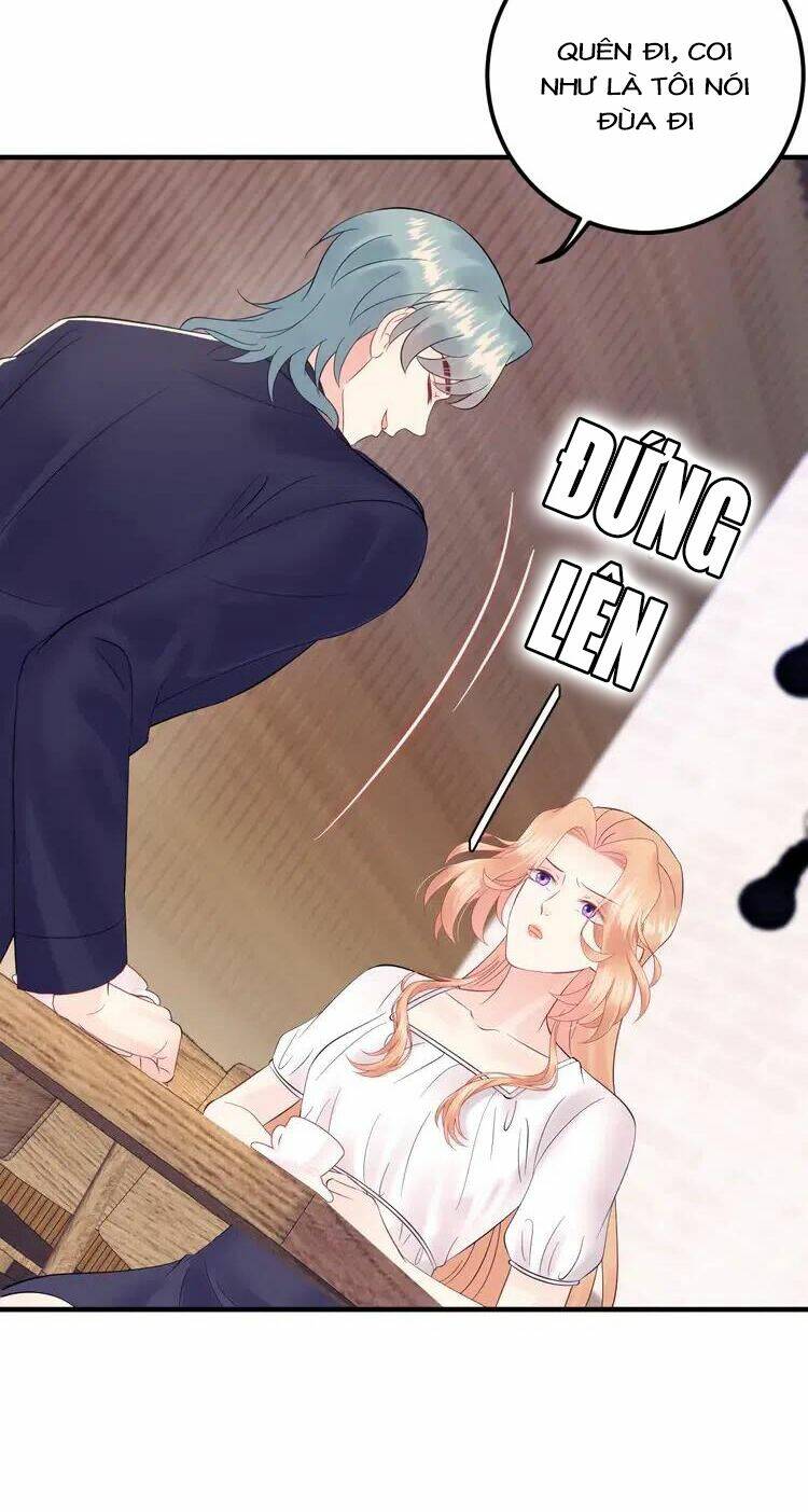 Trong Sinh Chi Ức Vạn Ảnh Hậu Yếu Thượng Vị: Chapter 325