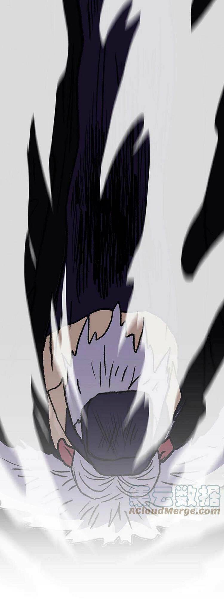 Học Sĩ Tái Sinh: Chapter 245