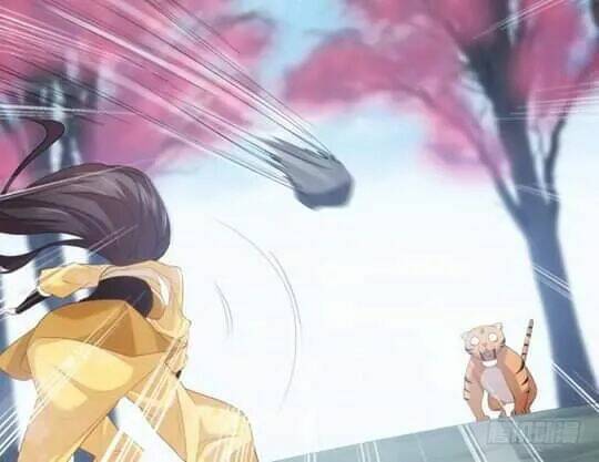 Bí Mật Của Dạ Tộc: Chapter 17