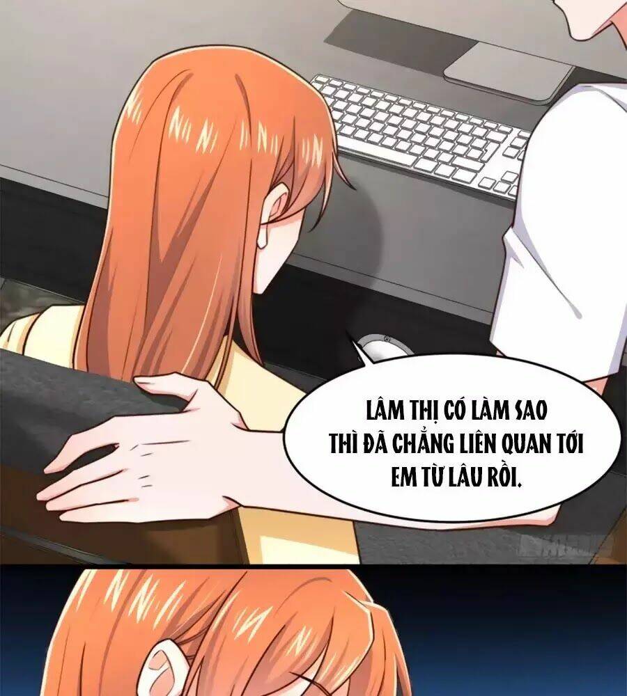 Nhật Ký Báo Thù Của Thiên Kim Hai Mặt: Chapter 52