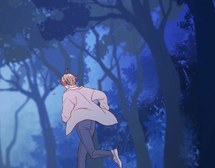 Lượm Được Một Tiểu Hồ Ly 2: Chapter 50.5