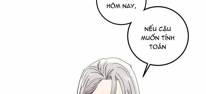 Kẻ Cắp Mặt Trăng: Chapter 61