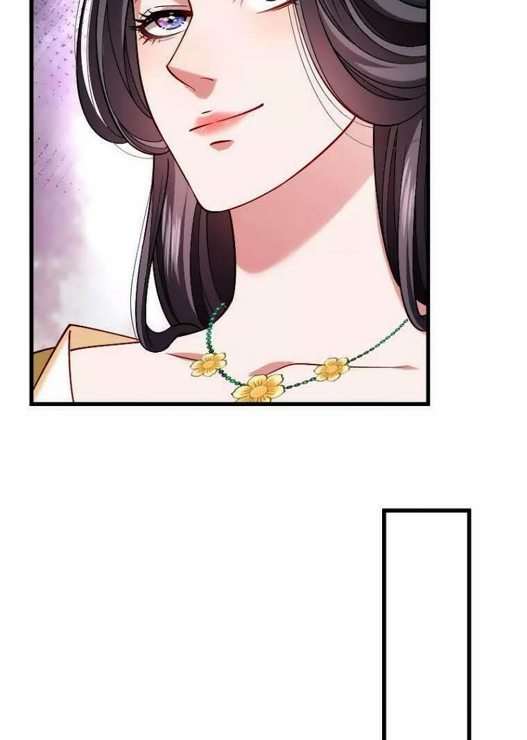 Tiểu Hoàng Thư Và Tiểu Hoàng Thúc: Chapter 40