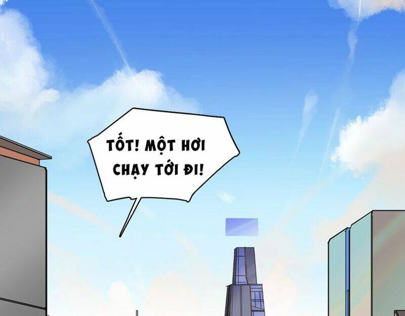 Từ Chối Kết Hôn Với Đại Gia: Cô Dâu Bỏ Trốn: Chapter 1