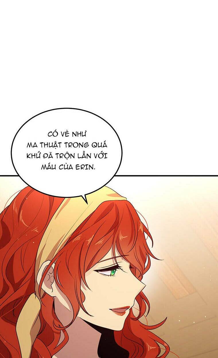 Công Tước, Loạn Vừa Thôi!: Chapter 128