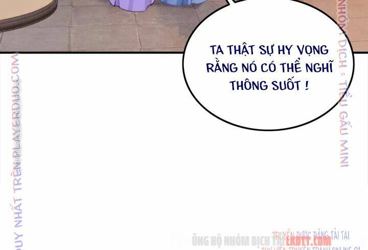 Trọng Sinh Bá Sủng Nhiếp Chính Vương Quá Mạnh Mẽ: Chapter 186