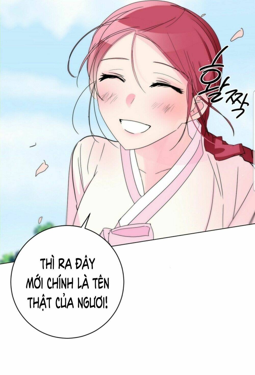 Chae Hong Sa: Chapter 50