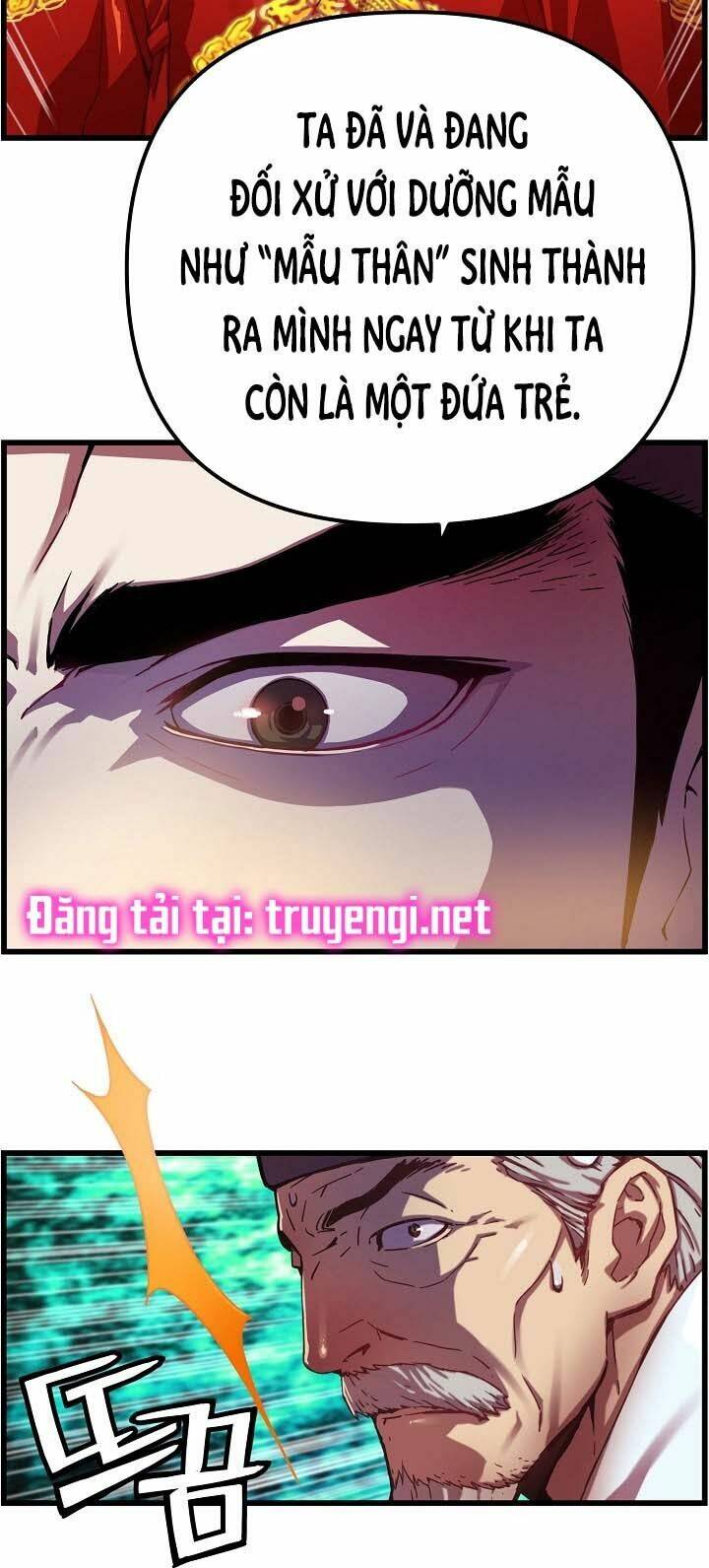 Tôi Sẽ Sống Như Một Hoàng Tử: Chapter 9