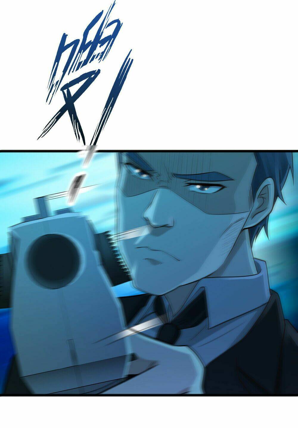 Em Gái Đừng Làm Phiền Tôi: Chapter 16