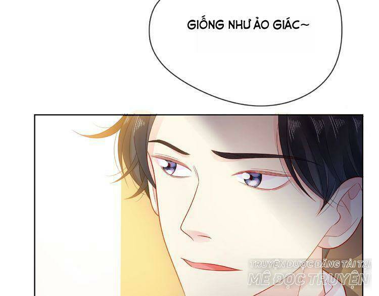 Giai Điệu Của Sự Va Chạm: Chapter 23