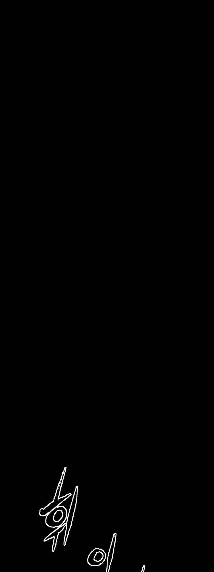 Vô Kiếm Tiểu Tử: Chapter 90