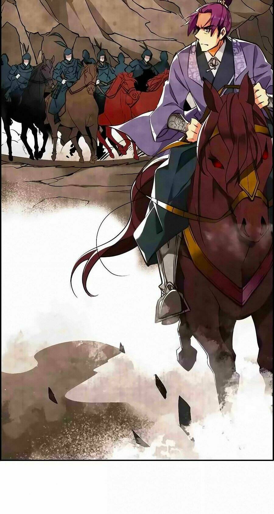 Thượng Quốc Phú Chi Thiên Đống Tuyết: Chapter 1