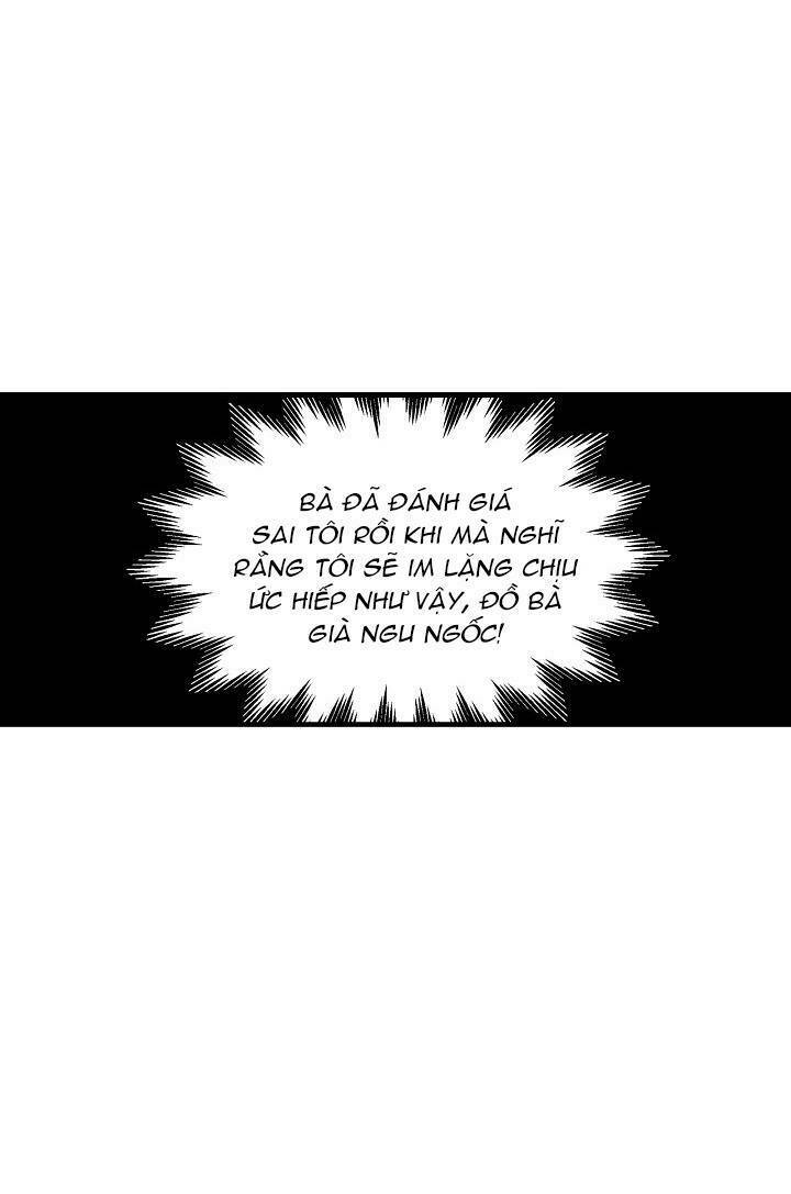 Đừng Chọc Đứa Em Gái Bé Bỏng Của Chúng Tôi: Chapter 31
