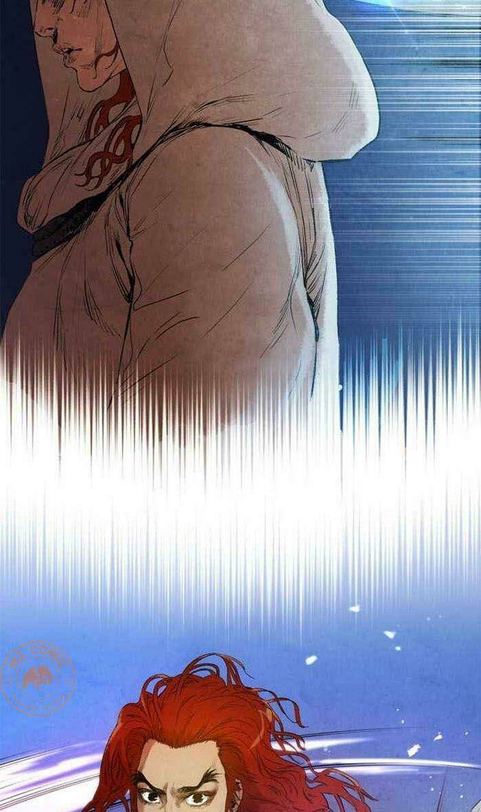 Phụng Tiên Trọng Sinh Ký: Chapter 17