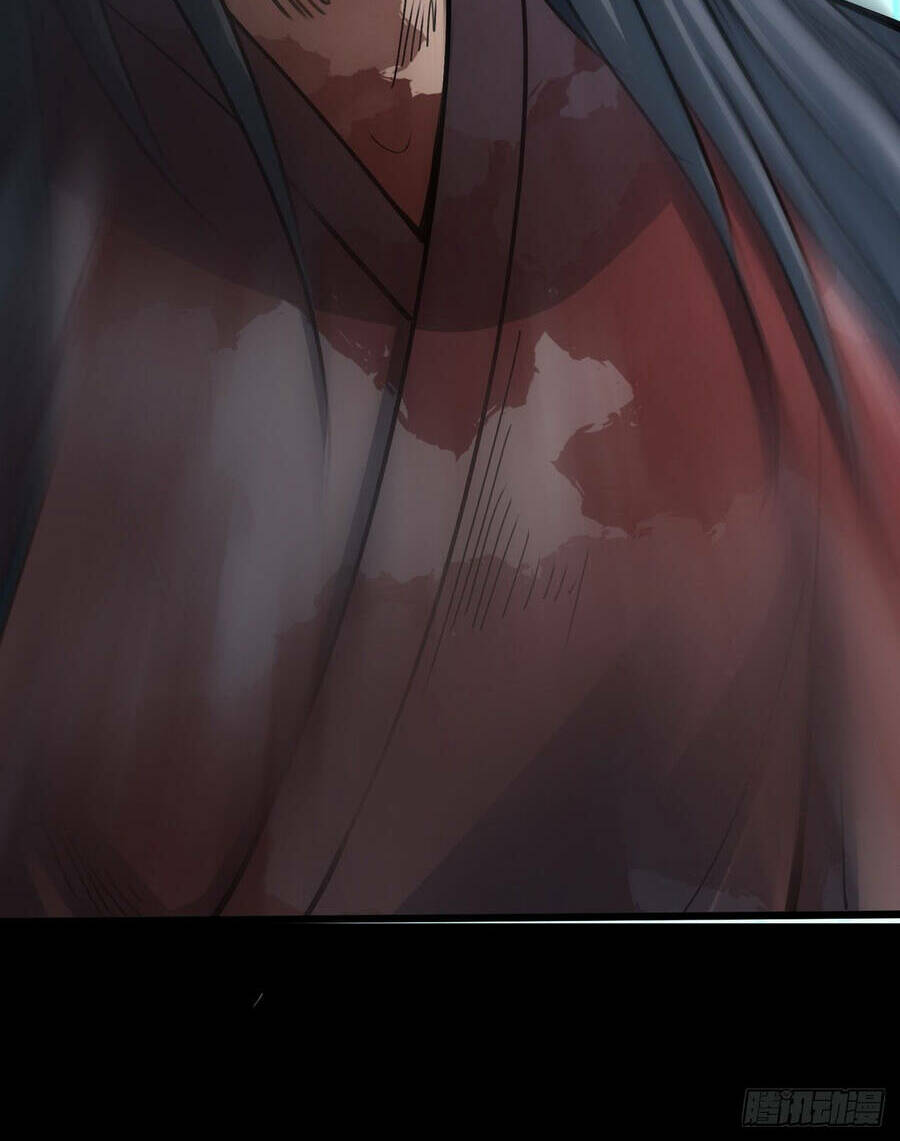 Thiên Đế Vô Song: Chapter 1