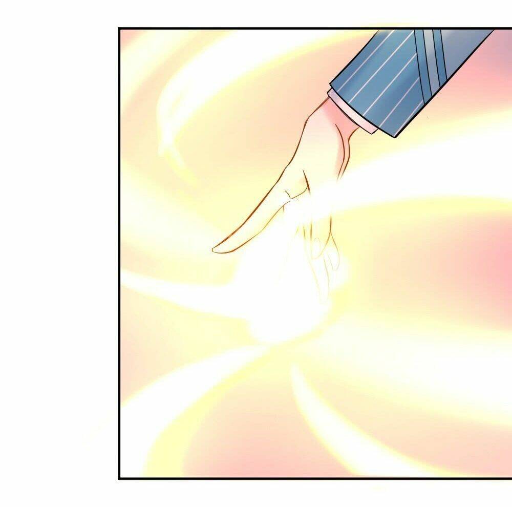 Trời Sinh Một Cặp? Tôi Cự Tuyệt!: Chapter 5