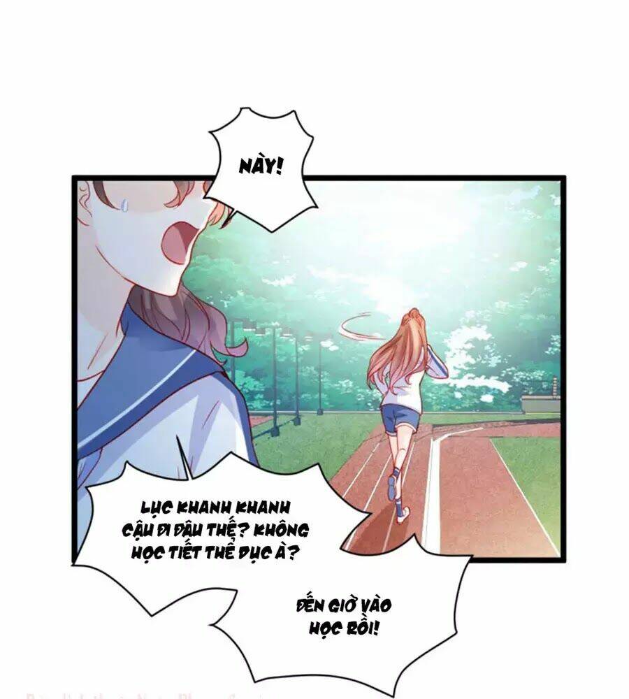 Tu La Thiếu Gia Quá Kiêu Ngạo: Chapter 82