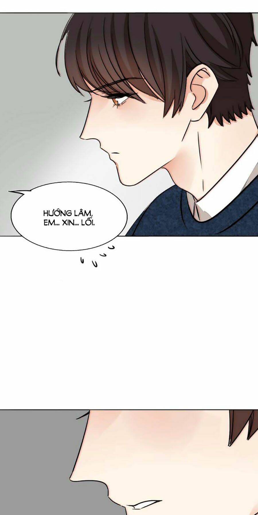 Mùi Hương Lãng Mạn: Chapter 79