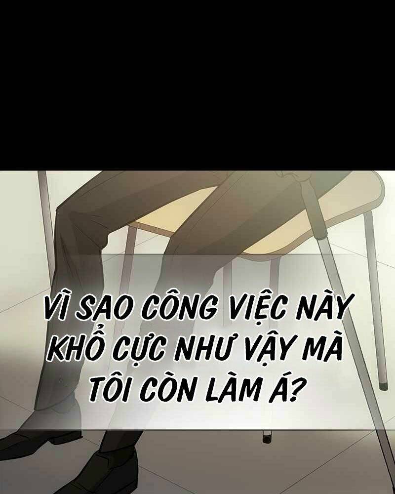 Cánh Cổng Mở Ra Đúng Ngày Đầu Tiên Tôi Thành Chính Trị Gia: Chapter 1