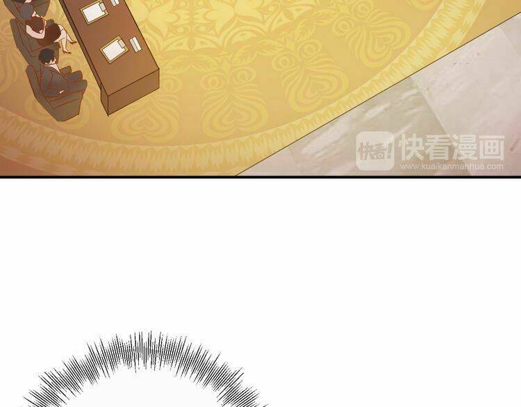 Trong Sinh Chi Ức Vạn Ảnh Hậu Yếu Thượng Vị: Chapter 6