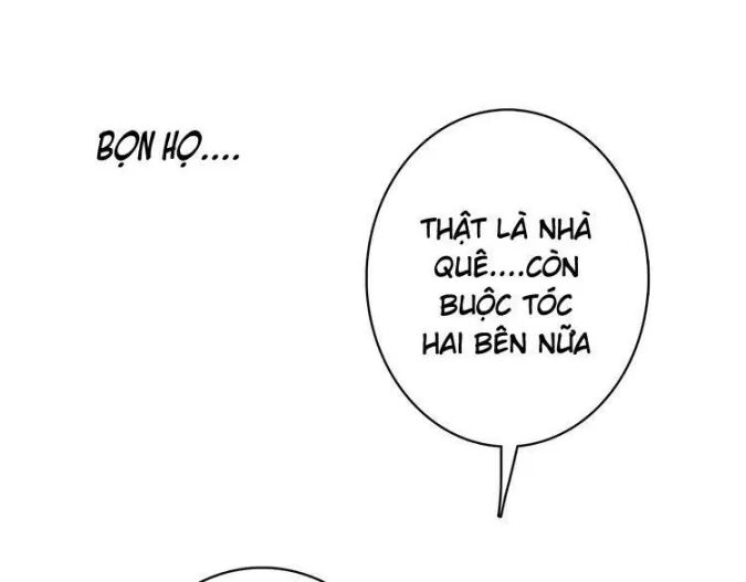 Con Tim Rung Động: Chapter 25