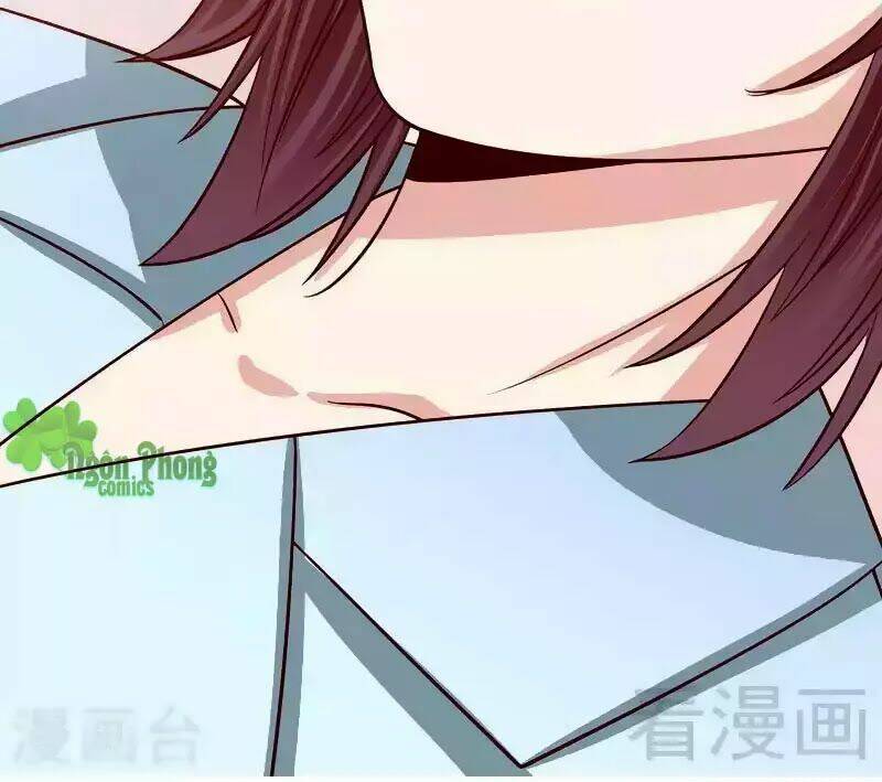 101 Phương Pháp Của Tổng Tài: Chapter 56