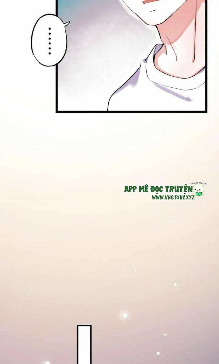 Trạch Thượng Tịch Mịch Huỳnh Hỏa: Chapter 26