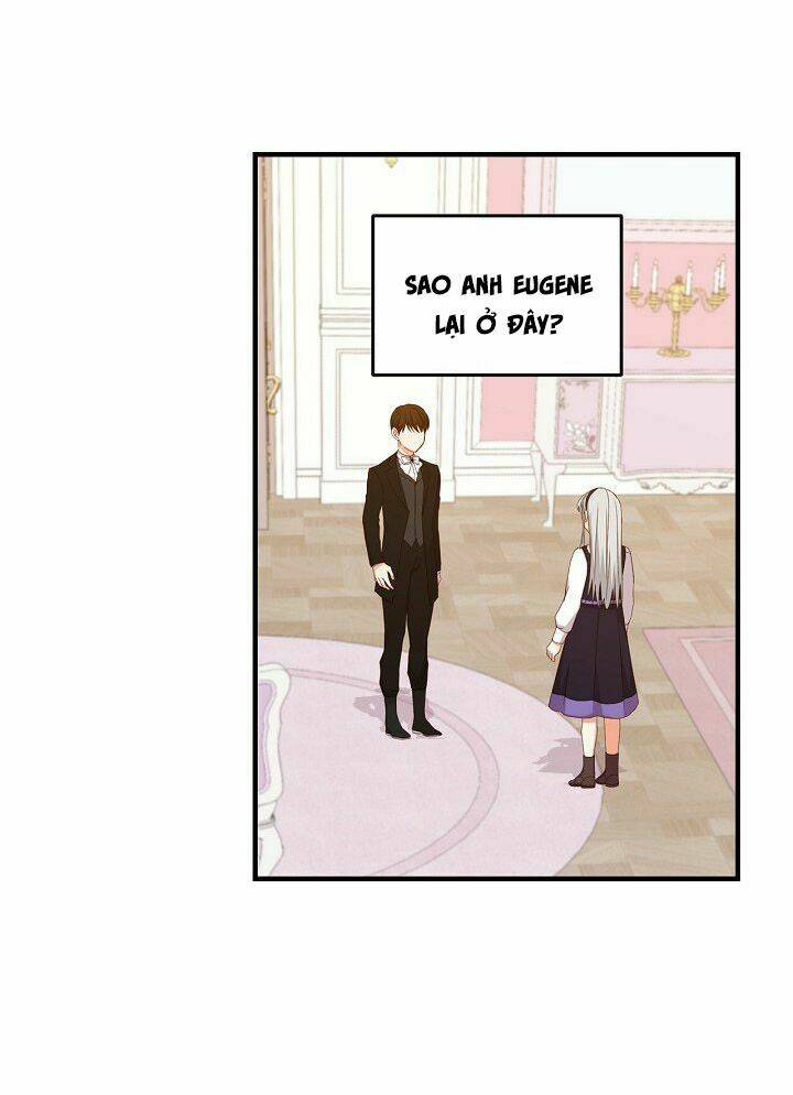 Đừng Chọc Đứa Em Gái Bé Bỏng Của Chúng Tôi: Chapter 23